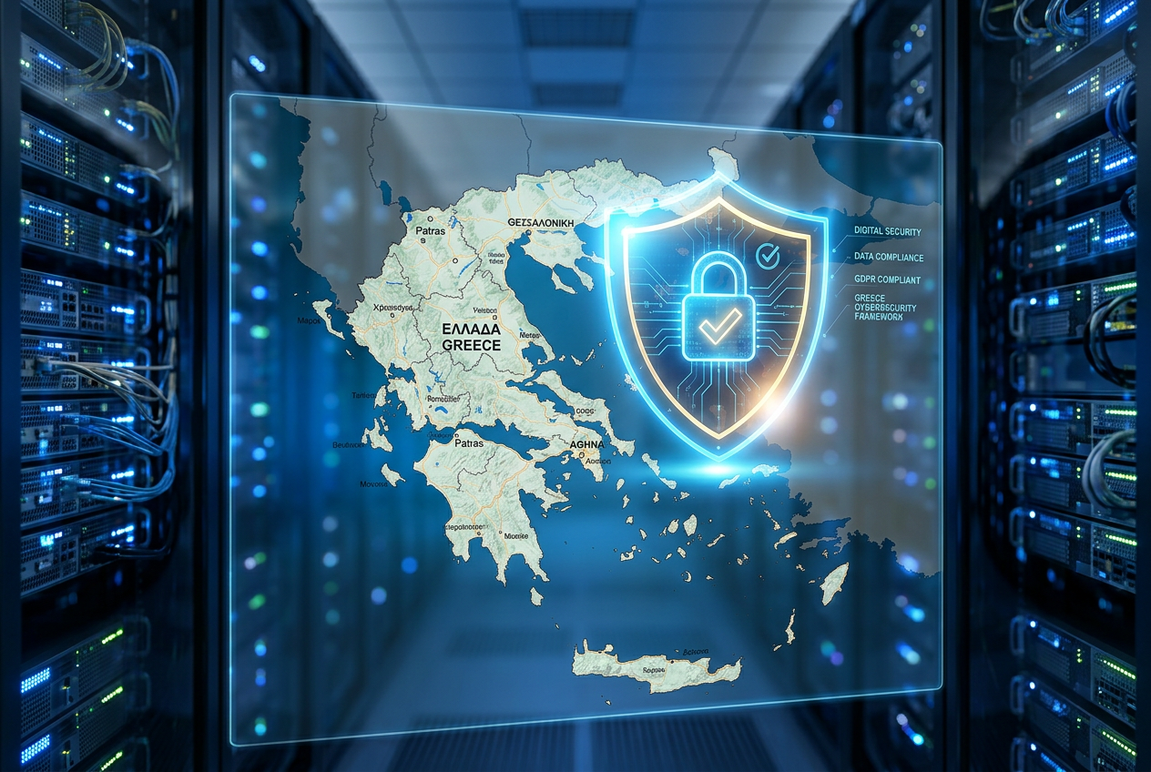 Μια οθόνη φορητού υπολογιστή που δείχνει μπόνους καζίνο